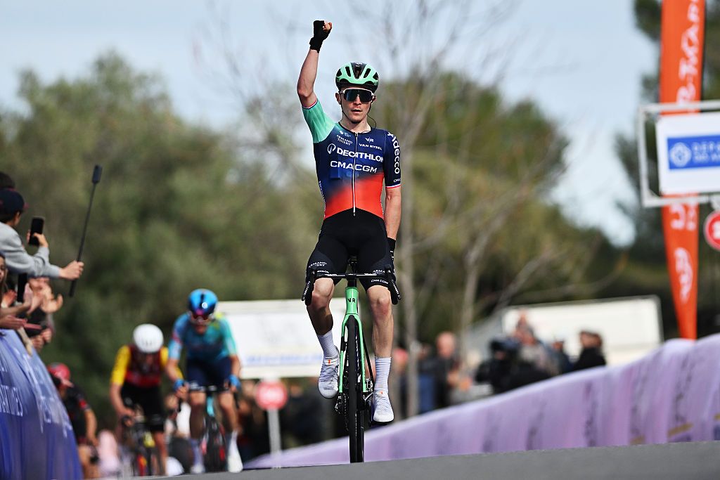 nMZmZpozNbBiRDyys8RAB4 1024 80 nMZmZpozNbBiRDyys8RAB4 1024 80