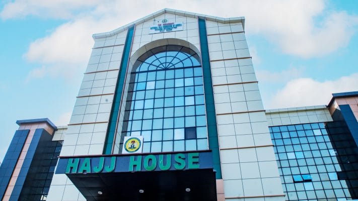 nahcon 711x400 1 nahcon 711x400 1