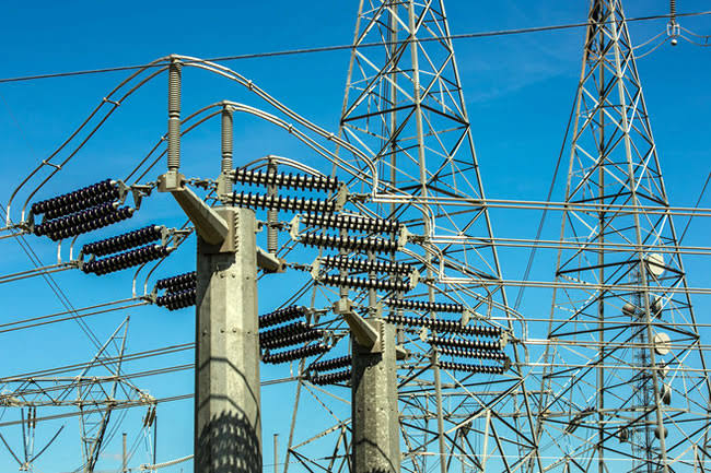 national grid electricity national grid electricity
