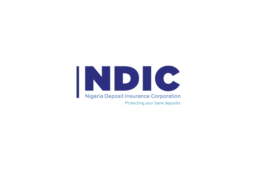 ndicLogo 01 scaled e1770638335459 ndicLogo 01 scaled e1770638335459