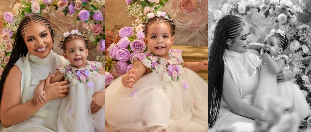 nengi daughter 1 nengi daughter 1