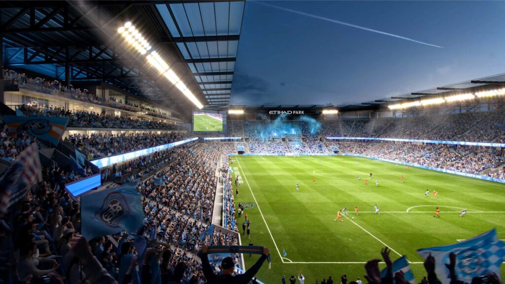 new york city fc etihad 1060418715 new york city fc etihad 1060418715