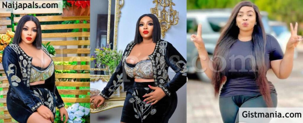 new georgina 20ibeh new georgina 20ibeh