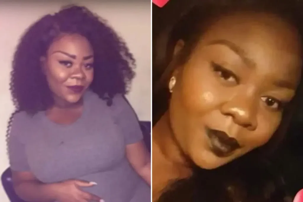 nigerian parents turkey nigerian parents turkey