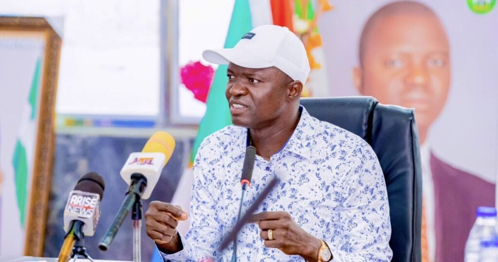 nwifuru 1200x630 1 nwifuru 1200x630 1