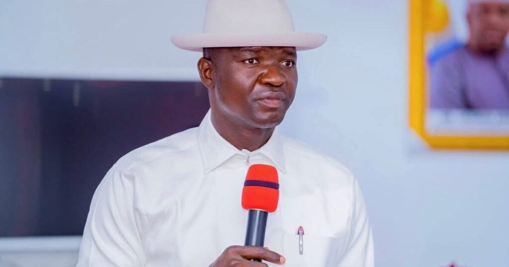 nwifuru 3 1200x630 1 nwifuru 3 1200x630 1