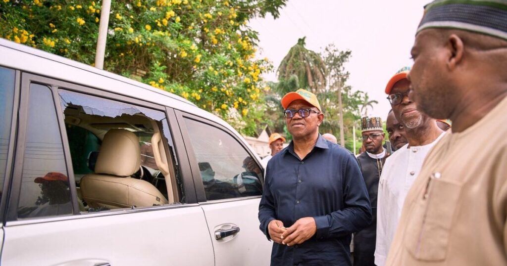 obi 1200x630 1 obi 1200x630 1