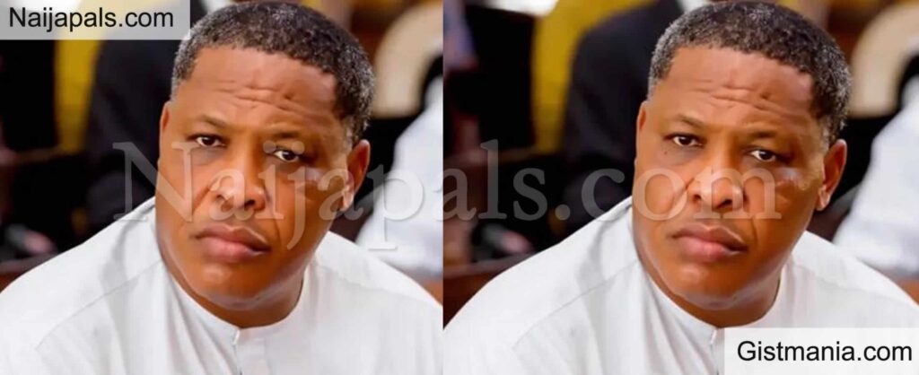 obi Aguocha obi Aguocha