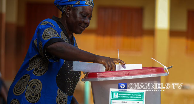 ondo election 5 1 ondo election 5 1