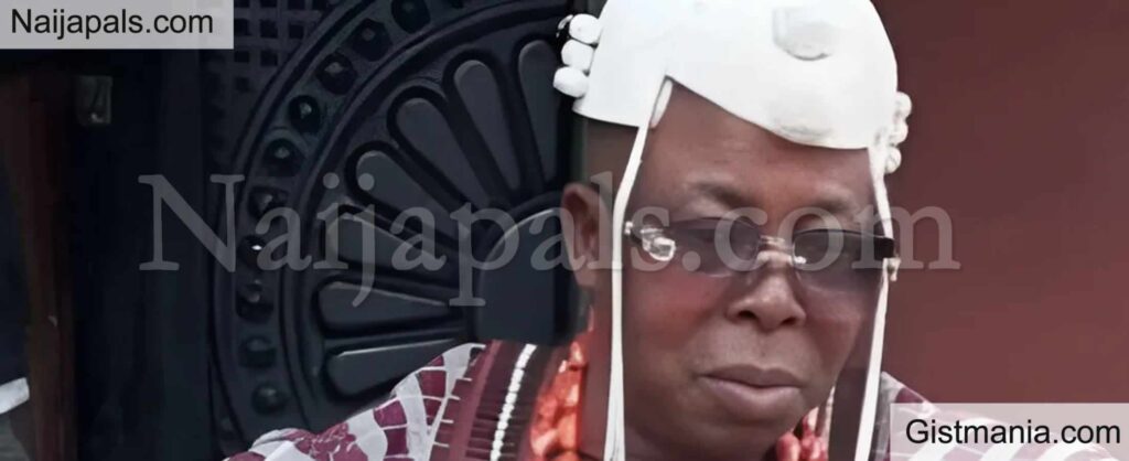 ondo monarch ondo monarch