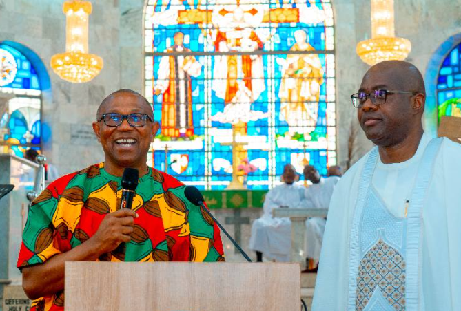 ooeee 1769968214 ooeee 1769968214