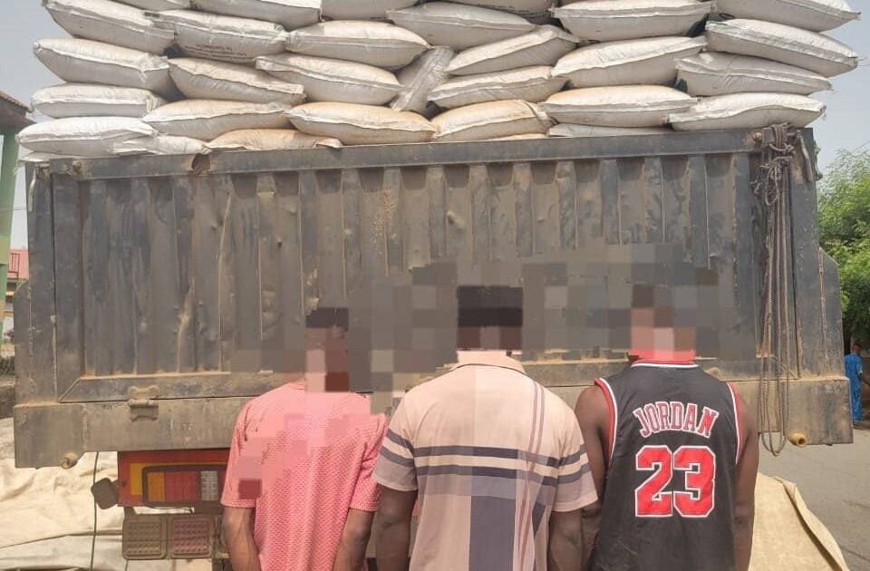 oyo 960x630 1 oyo 960x630 1