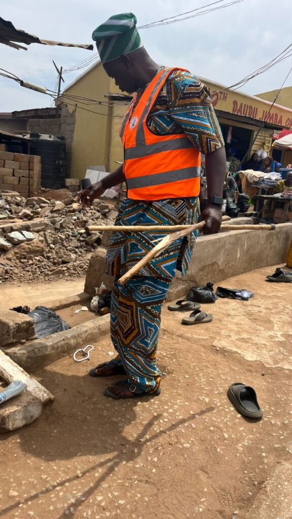 p4 1771141047 p4 1771141047