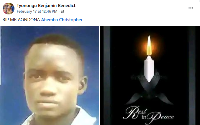 p7 1771492154 p7 1771492154