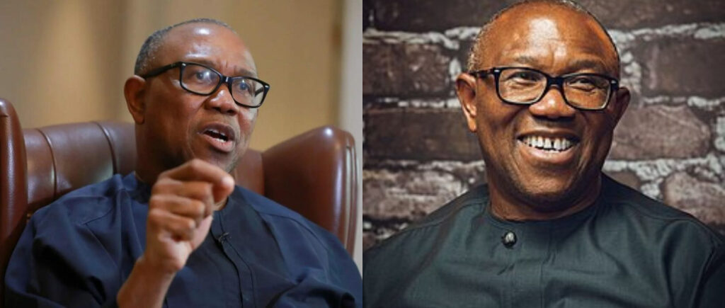 peter obi 3 peter obi 3
