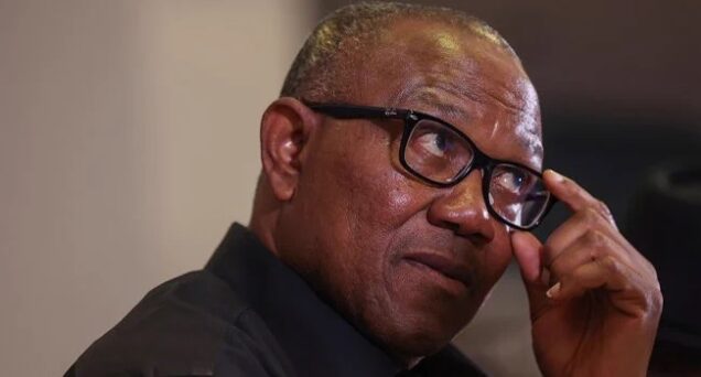peter obi 636x342 1 peter obi 636x342 1