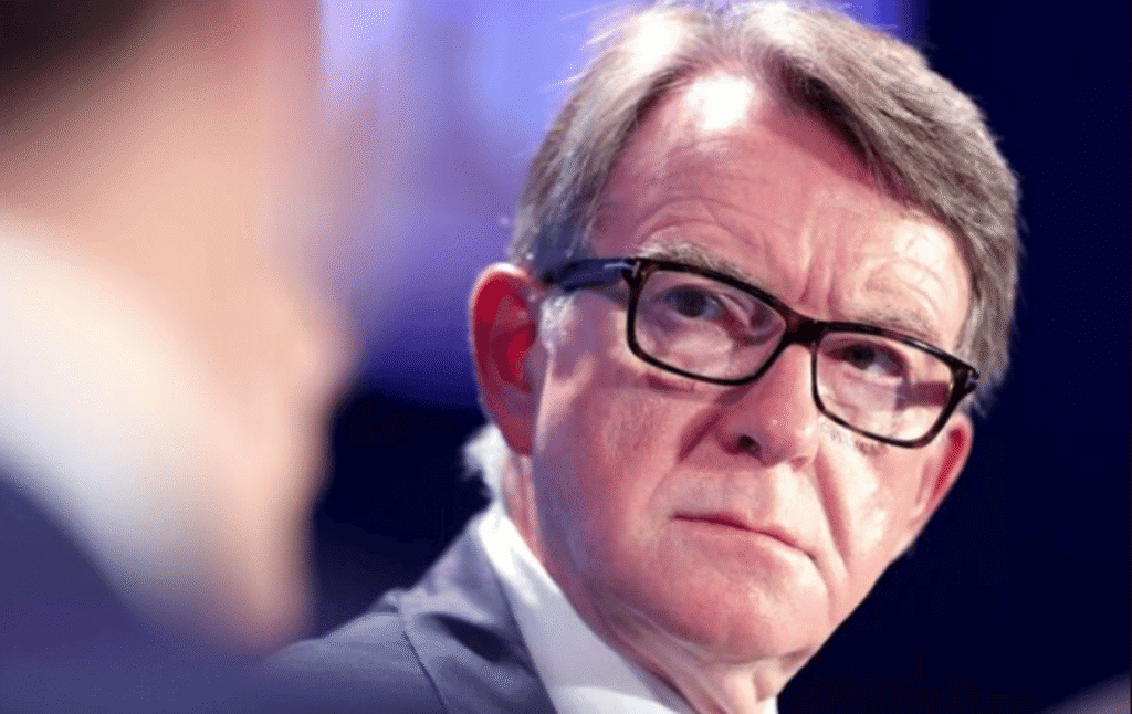 peterv mandelson peterv mandelson