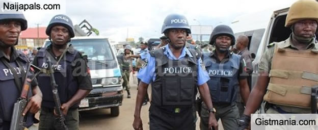 police officer new police officer new