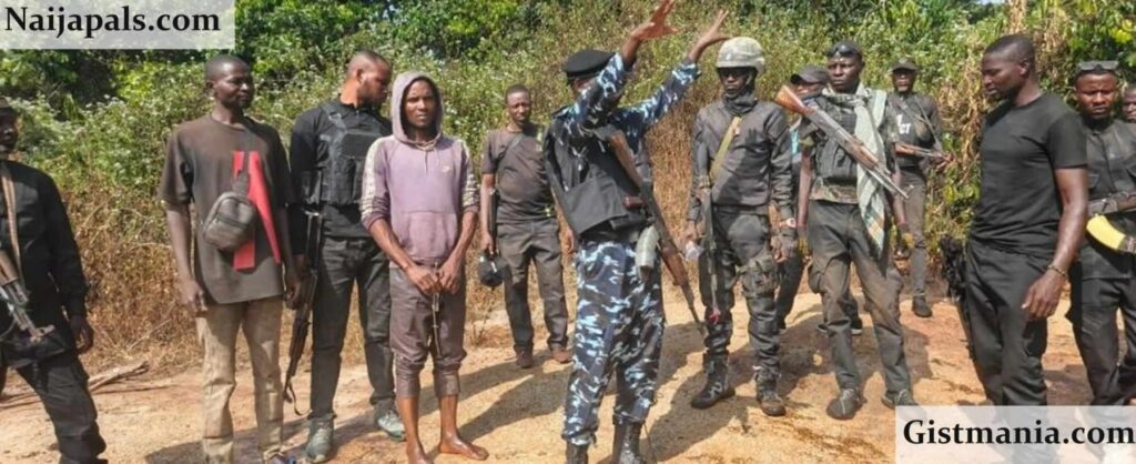 police rescue kidnapped victims police rescue kidnapped victims