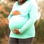 pre 150x150 1 pre 150x150 1