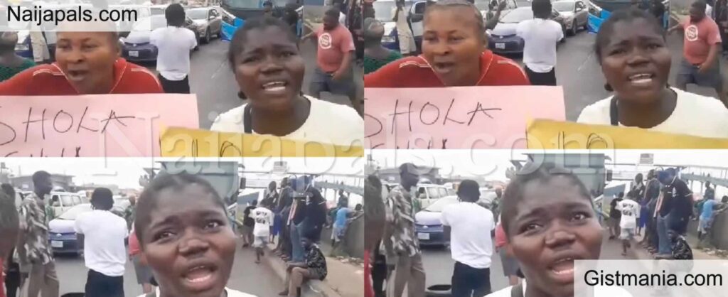 protest new protest new