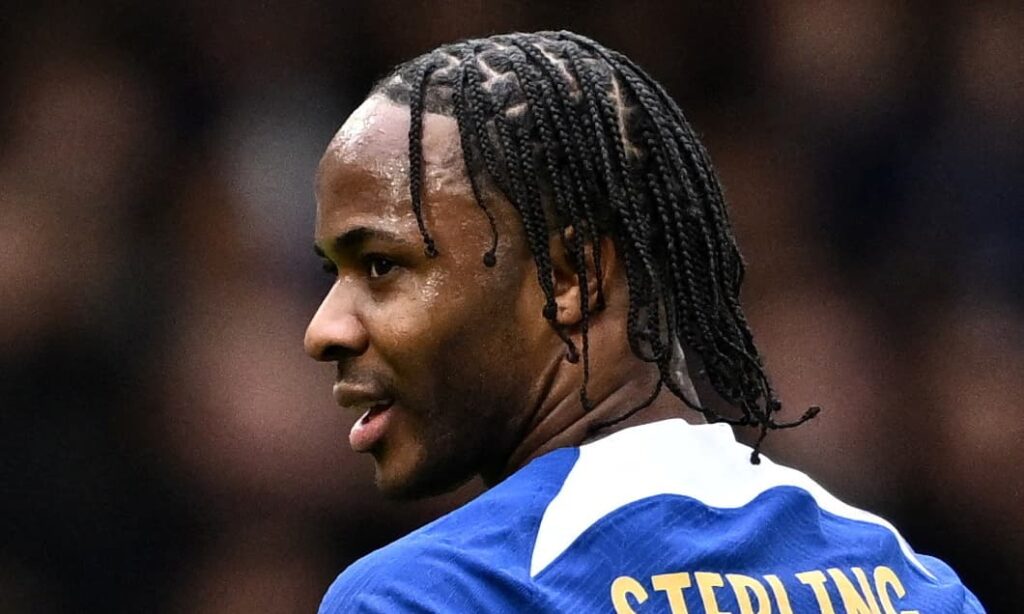 raheemsterling12022026a jpg raheemsterling12022026a jpg