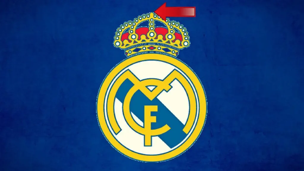 real madrid real madrid