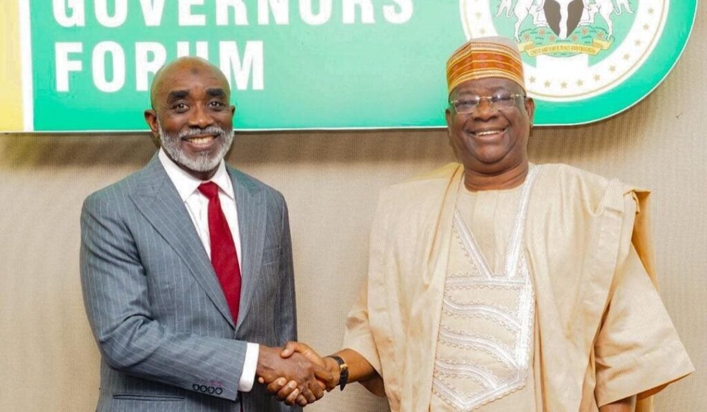 real sugar 1080x630 1 real sugar 1080x630 1