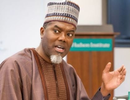 reno omokri e1766064615154 reno omokri e1766064615154