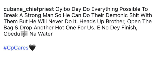 Rfyt 1770011103 Rfyt 1770011103