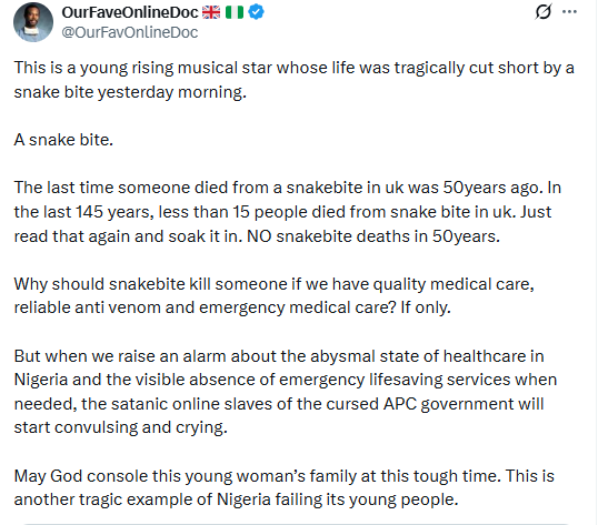 ro 1769937567 ro 1769937567