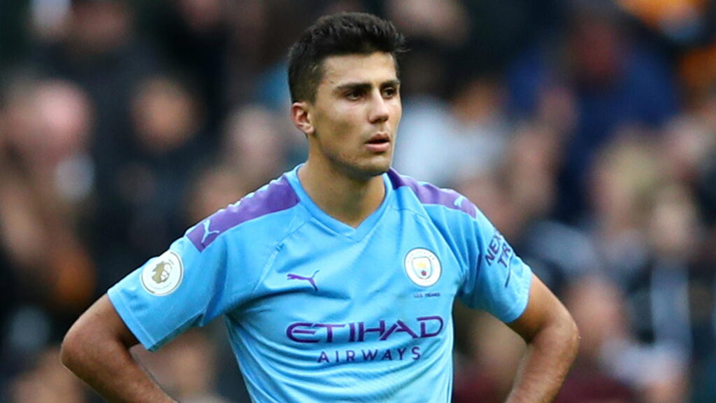 rodri manchester city 2019 20 1ir4lhdbu37sk1nb30zh51vx7y 1 rodri manchester city 2019 20 1ir4lhdbu37sk1nb30zh51vx7y 1