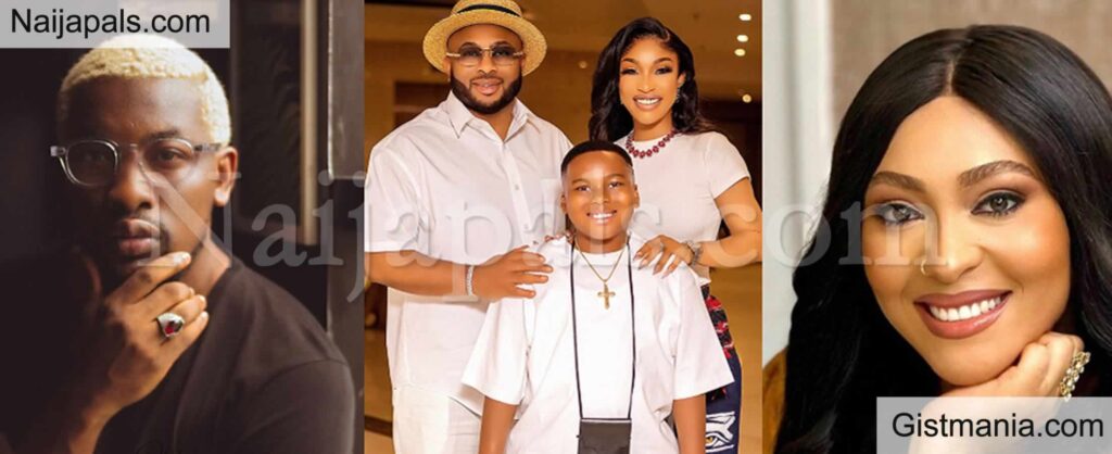 rosychurchil dotun rosychurchil dotun