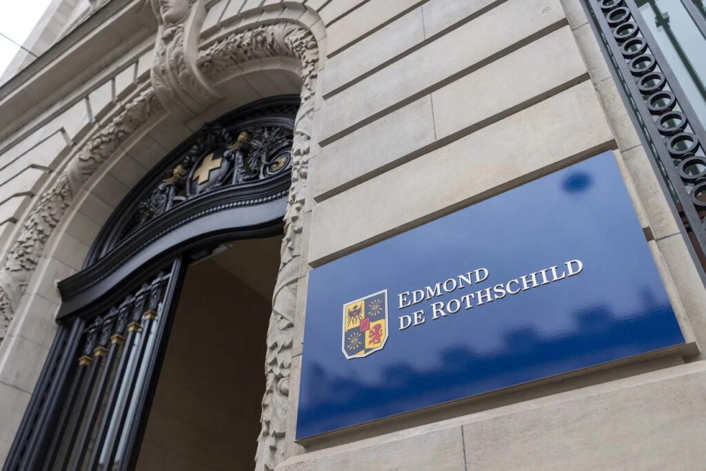 rothschild bank rothschild bank