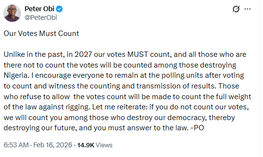 rtyy 1771222714 rtyy 1771222714