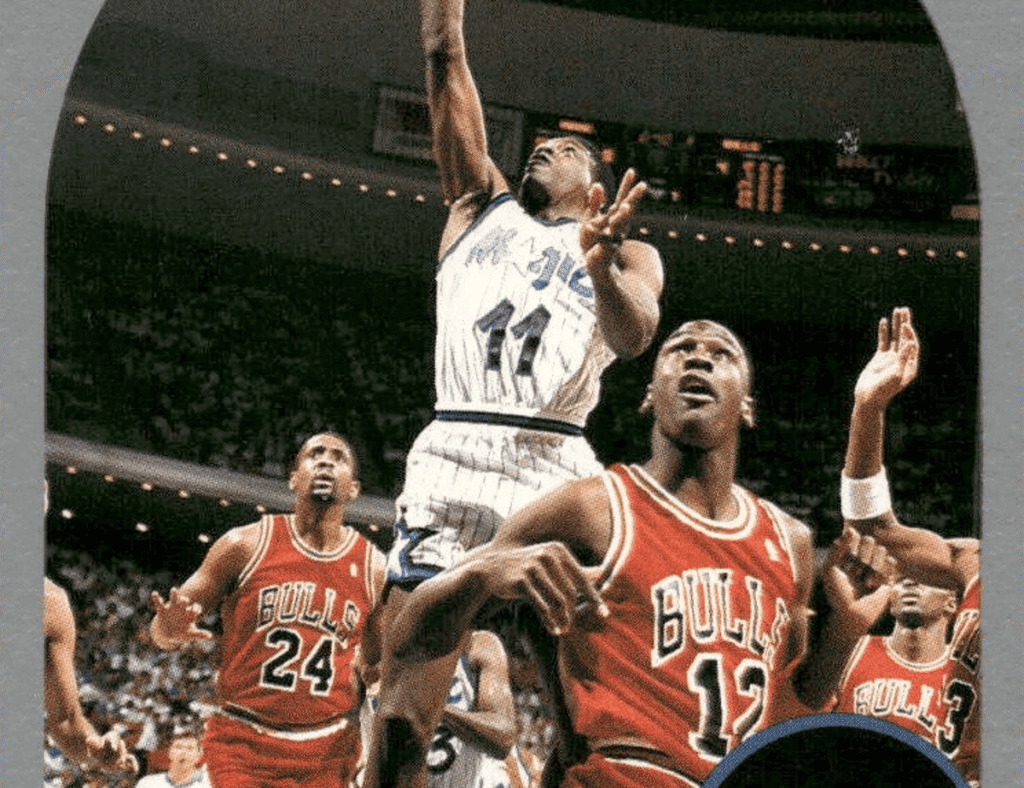 s l1600 2026 02 13T213321.453 s l1600 2026 02 13T213321.453