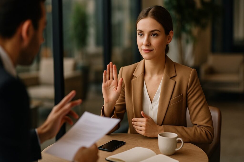 set boundaries without sounding rude set boundaries without sounding rude