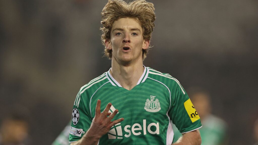 skysports anthony gordon newcastle 7168519 skysports anthony gordon newcastle 7168519