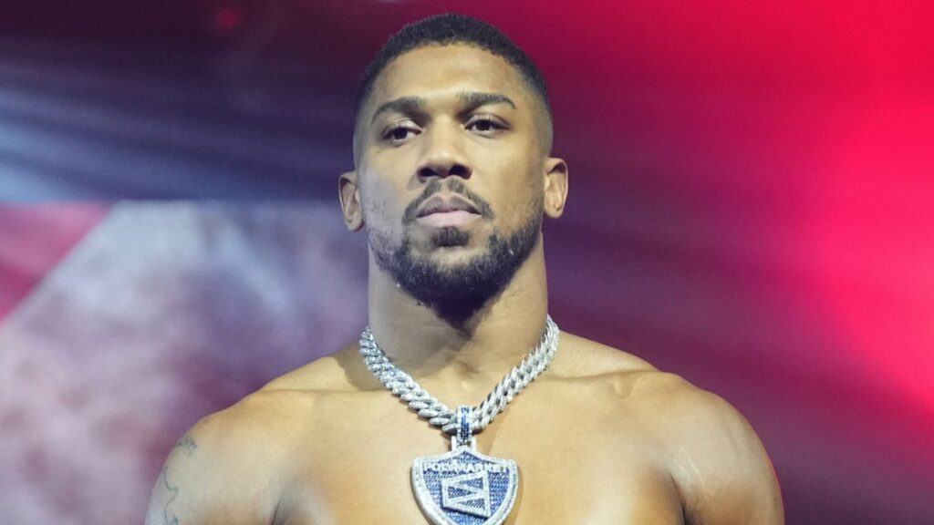 skysports anthony joshua boxing 7124587 skysports anthony joshua boxing 7124587