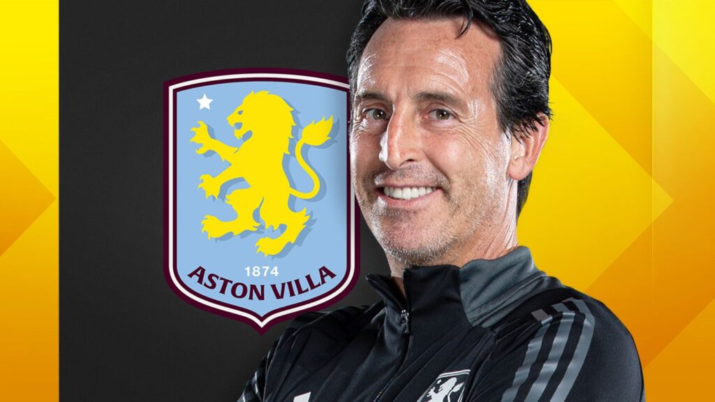 skysports aston villa latest 7164113 skysports aston villa latest 7164113