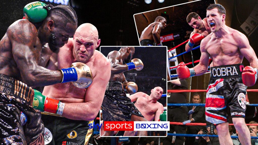 skysports boxing comebacks 7169515 skysports boxing comebacks 7169515
