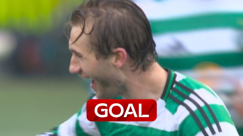 skysports celtic nygren goal 7165762 skysports celtic nygren goal 7165762