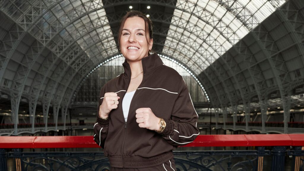 skysports chantelle cameron 7163170 skysports chantelle cameron 7163170