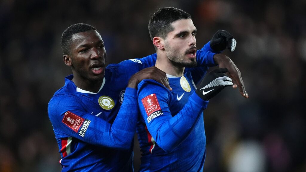 skysports chelsea hull city 7164428 skysports chelsea hull city 7164428