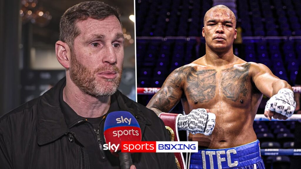 skysports fabio wardley 7163975 skysports fabio wardley 7163975