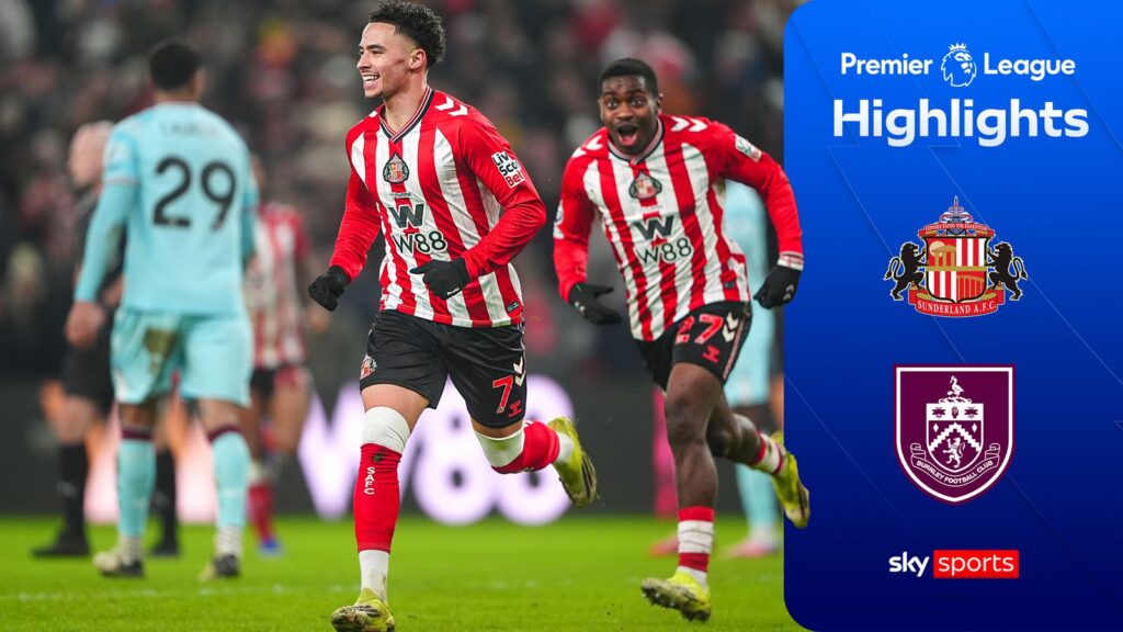 skysports football premier league 7153862 skysports football premier league 7153862