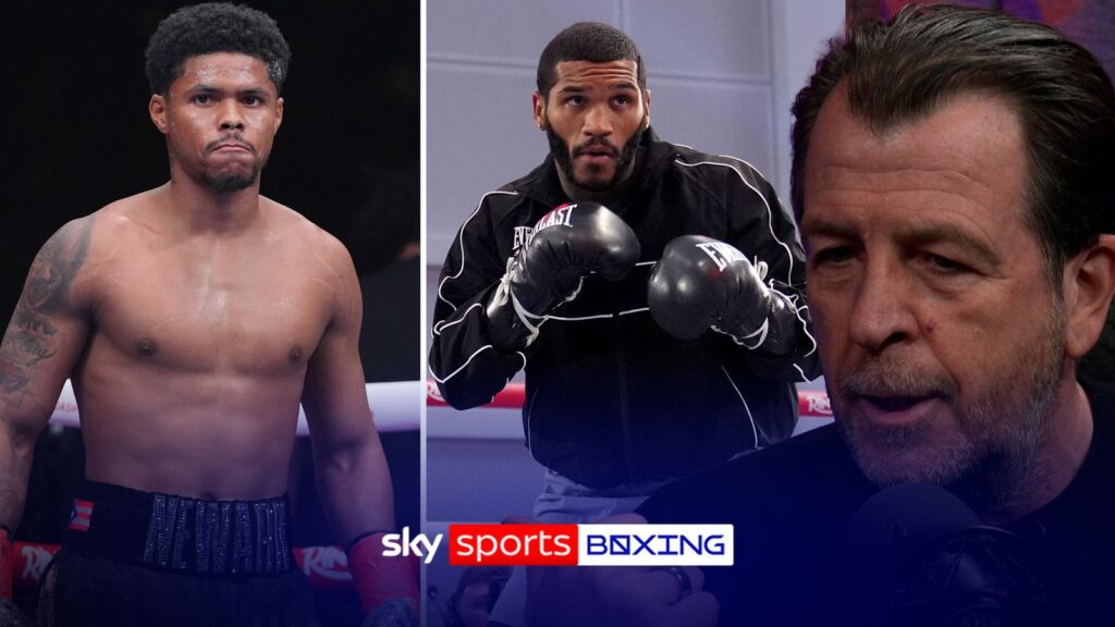 skysports gallager benn 7154107 skysports gallager benn 7154107