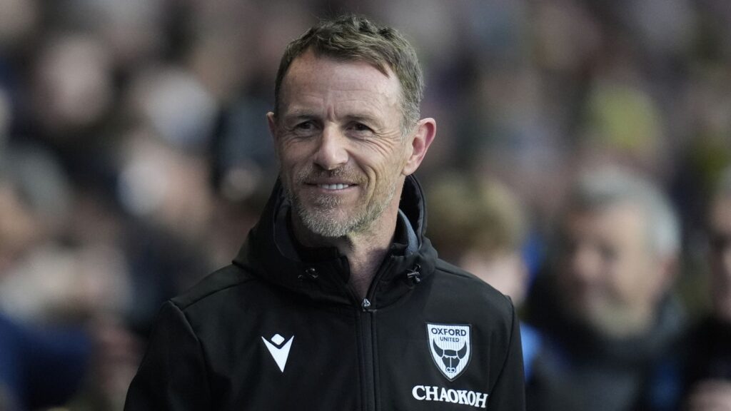 skysports gary rowett oxford 6982637 skysports gary rowett oxford 6982637