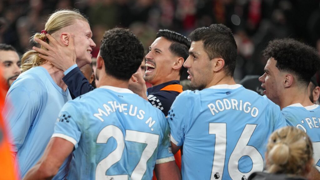 skysports haaland nunes rodri 7163944 skysports haaland nunes rodri 7163944