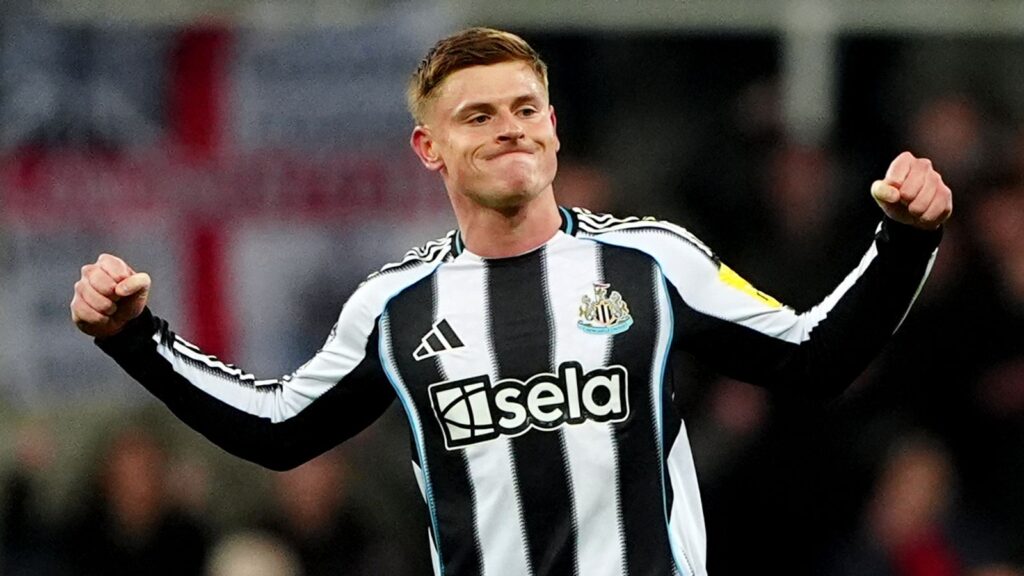 skysports harvey barnes newcastle united 7089019 skysports harvey barnes newcastle united 7089019